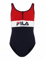 Costum p/u inot Fila Swimsuit thumbnav