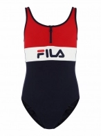 Купальник Fila Swimsuit 