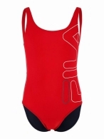 Купальник Fila Swimsuit 