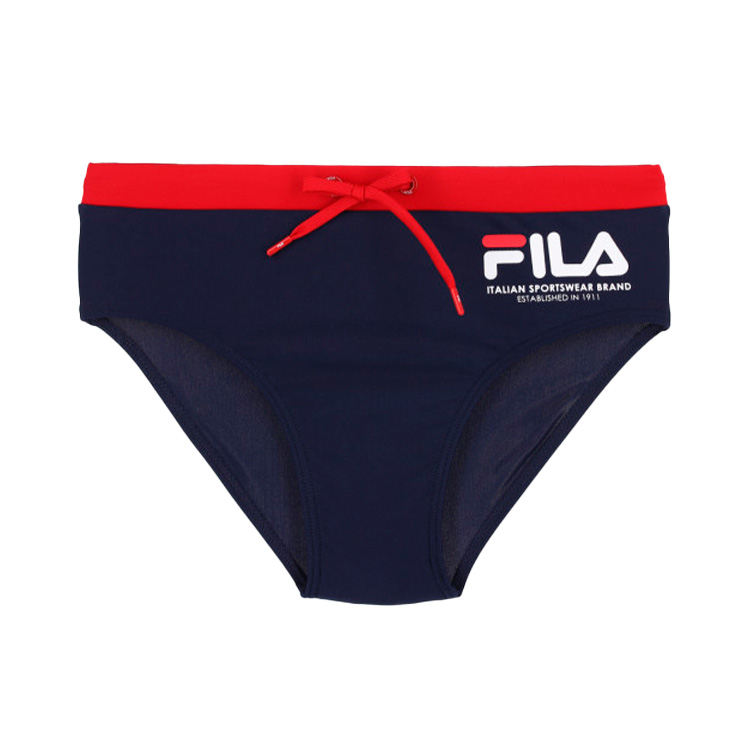 Slipi Fila Slip B photo Slipi Fila Slip B photo