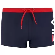 Плавки-шорты Fila Boxer B 