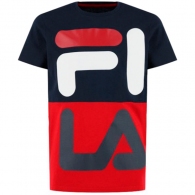 Tricou Fila Tee B thumbnav
