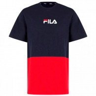 Tricou Fila TEE thumbnav