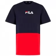 Футболка Fila TEE 