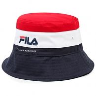 Панама Fila Panama thumbnav