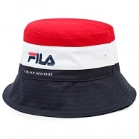Панама Fila Panama 