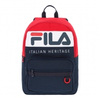 Rucsac Fila Backpack thumbnav