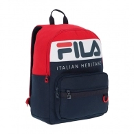 Рюкзак Fila Backpack thumbnav 2