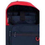 Рюкзак Fila Backpack thumbnav 3