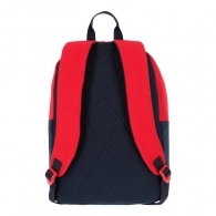 Рюкзак Fila Backpack thumbnav 4