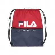 Мешок для обуви Fila Sac 