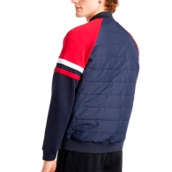 Толстовка Fila JACKET thumbnav 2