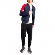 Толстовка Fila JACKET thumbnav 4