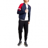 Hanorac Fila JACKET thumbnav 4