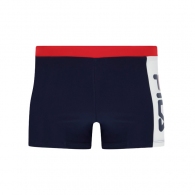 Slipi Fila Swim Brief thumbnav