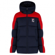 Scurta Fila B Jkt thumbnav