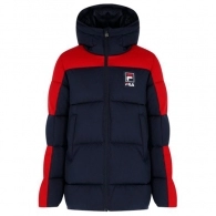 Scurta Fila B Jkt 