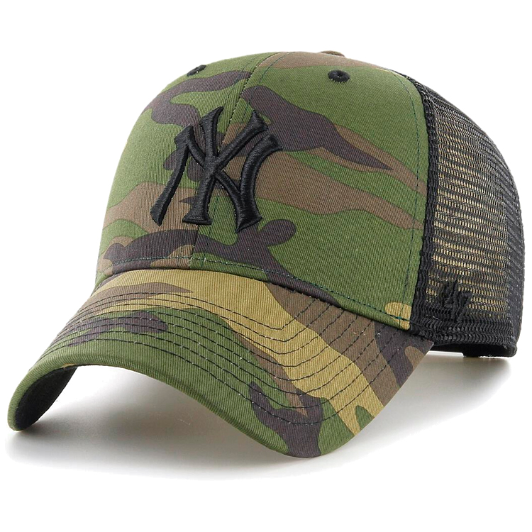 Chipiu 47 Brand NEW YORK YANKEES CAMO photo Chipiu 47 Brand NEW YORK YANKEES CAMO photo
