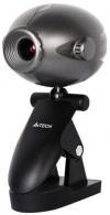 Camera Web A4Tech PK-30MJ thumbnav 1