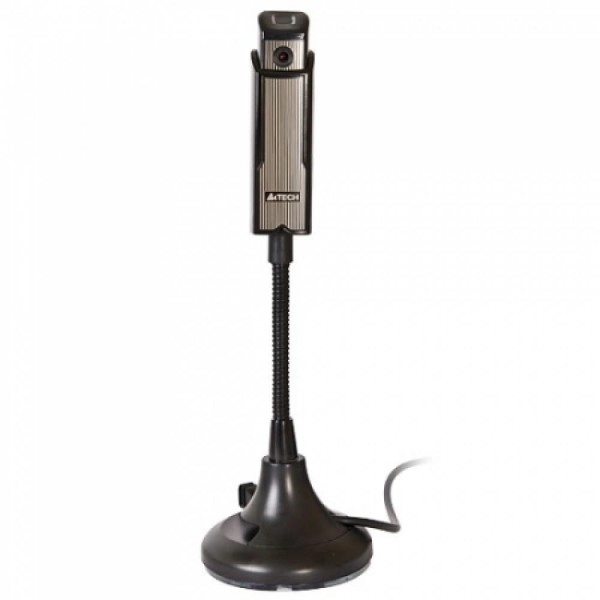 Camera Web A4Tech PK600MJ photo 1