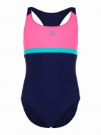 Купальник Joss Swimsuit thumbnav