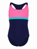 Купальник Joss Swimsuit 