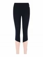 Легинсы Fila Train G Tigth 