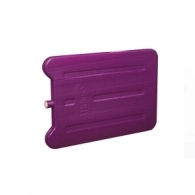 Acumulator frigorific Quiselle 1689 185ml 