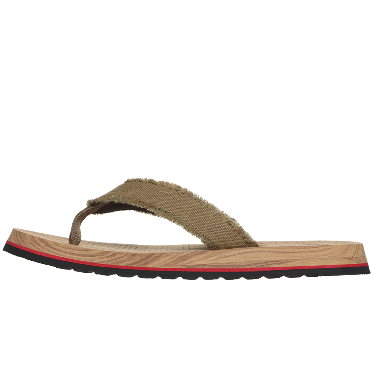 Slapi Skechers TANTRIC - FRITZ photo Slapi Skechers TANTRIC - FRITZ photo