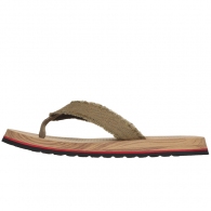Slapi Skechers TANTRIC - FRITZ thumbnav