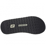 Slapi Skechers TANTRIC - FRITZ thumbnav 3