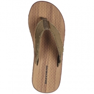 Slapi Skechers TANTRIC - FRITZ thumbnav 4