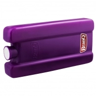 Acumulator frigorific Quiselle 250 ml 