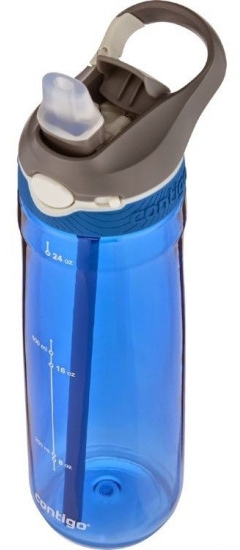 Sticla Contigo AshlandMonaco720ml photo 2