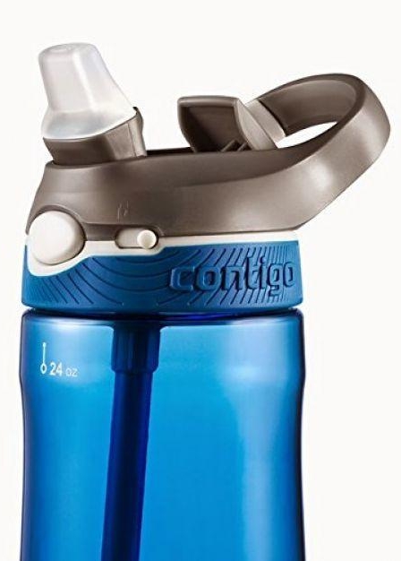Sticla Contigo AshlandMonaco720ml photo 3