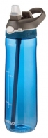 Бутылка Contigo AshlandMonaco720ml thumbnav