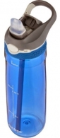 Sticla Contigo AshlandMonaco720ml thumbnav 2