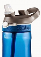 Sticla Contigo AshlandMonaco720ml thumbnav 3