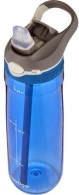 Бутылка Contigo ChugMonaco720ml thumbnav