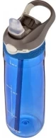 Бутылка Contigo ChugMonaco720ml 