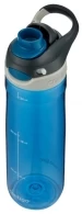 Бутылка Contigo ChugMonaco720ml thumbnav 2
