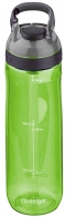 Бутылка Contigo CortlandCitron720ml thumbnav