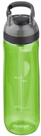 Бутылка Contigo CortlandCitron720ml 