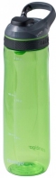 Бутылка Contigo CortlandCitron720ml thumbnav 3