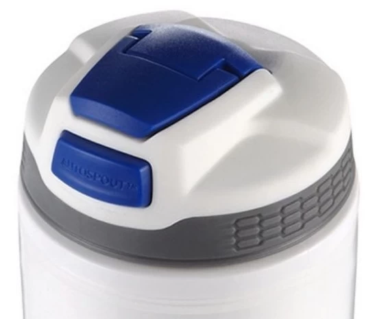 Фляга Contigo DevonBlue750ml photo 4