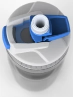 Фляга Contigo DevonBlue750ml thumbnav 2