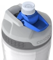 Фляга Contigo DevonBlue750ml thumbnav 3