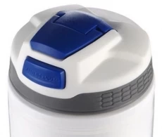 Фляга Contigo DevonBlue750ml thumbnav 4