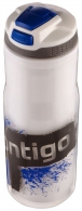 Бутылка Contigo DevonInsulated650ml thumbnav