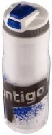 Бутылка Contigo DevonInsulated650ml 